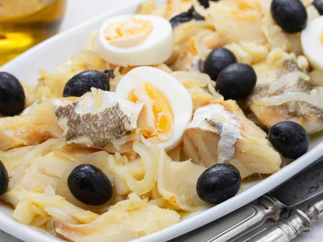 Exploring Portugal Through Its Flavors: A Foodie Map of Lisbon – Don’t Just Stop at the Pastel de Nata!