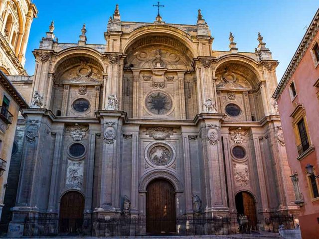 How to Explore Málaga in 3 Days: A Tight Schedule Packed with Experiences