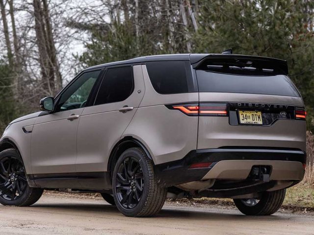 Driving Portugal’s Most Beautiful Coastline: A Romantic Road from Lisbon to Algarve