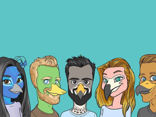 SafetyWing: The Peace of Mind for Global Nomads